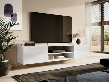 Mueble TV 459191