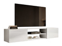 Mueble TV Anethulus