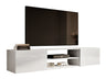 Mueble TV 459191