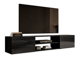 Mueble TV 459191