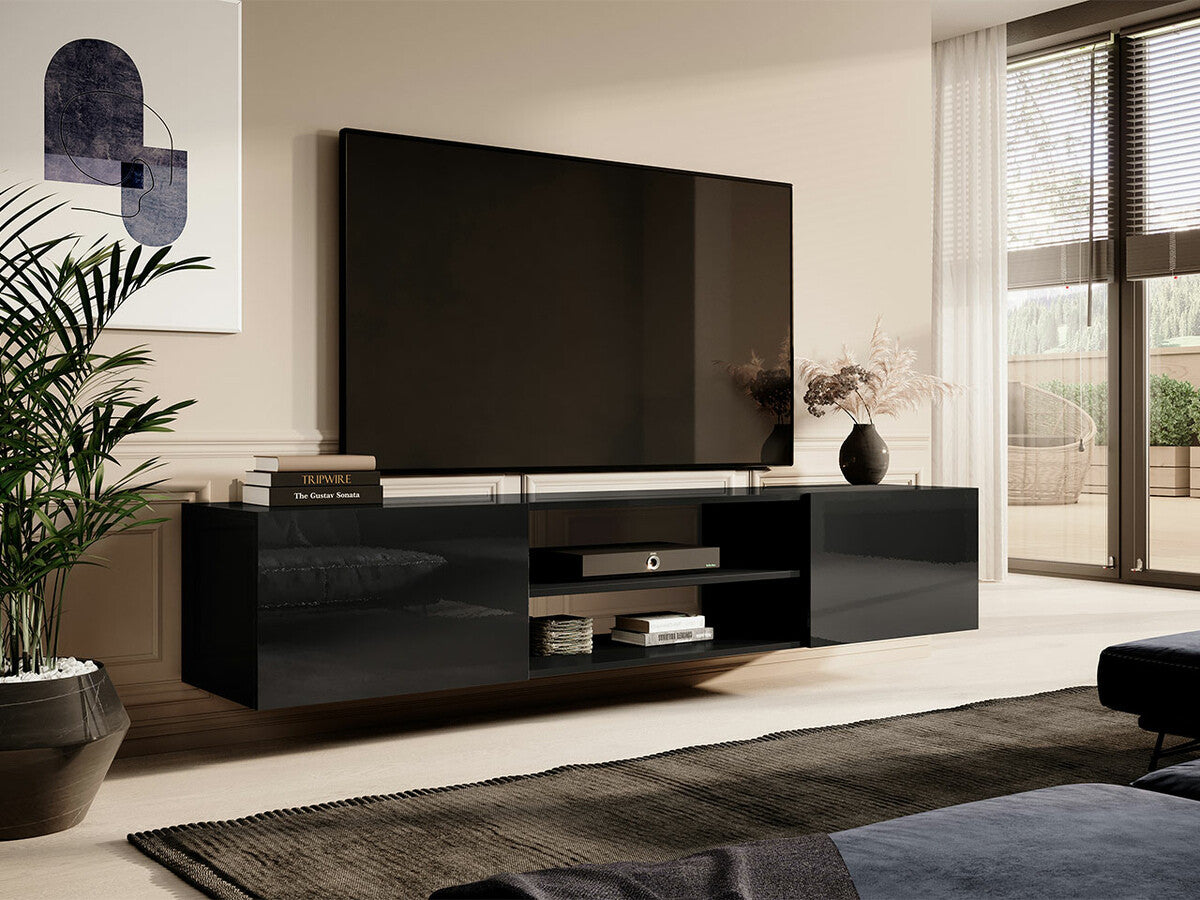 Mueble TV 459191
