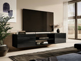 Mueble TV 459191