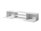 Mueble TV 459191