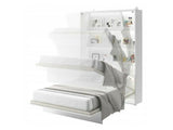 Conjuntos de muebles 484433