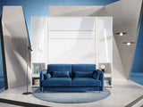Conjuntos de muebles 484433
