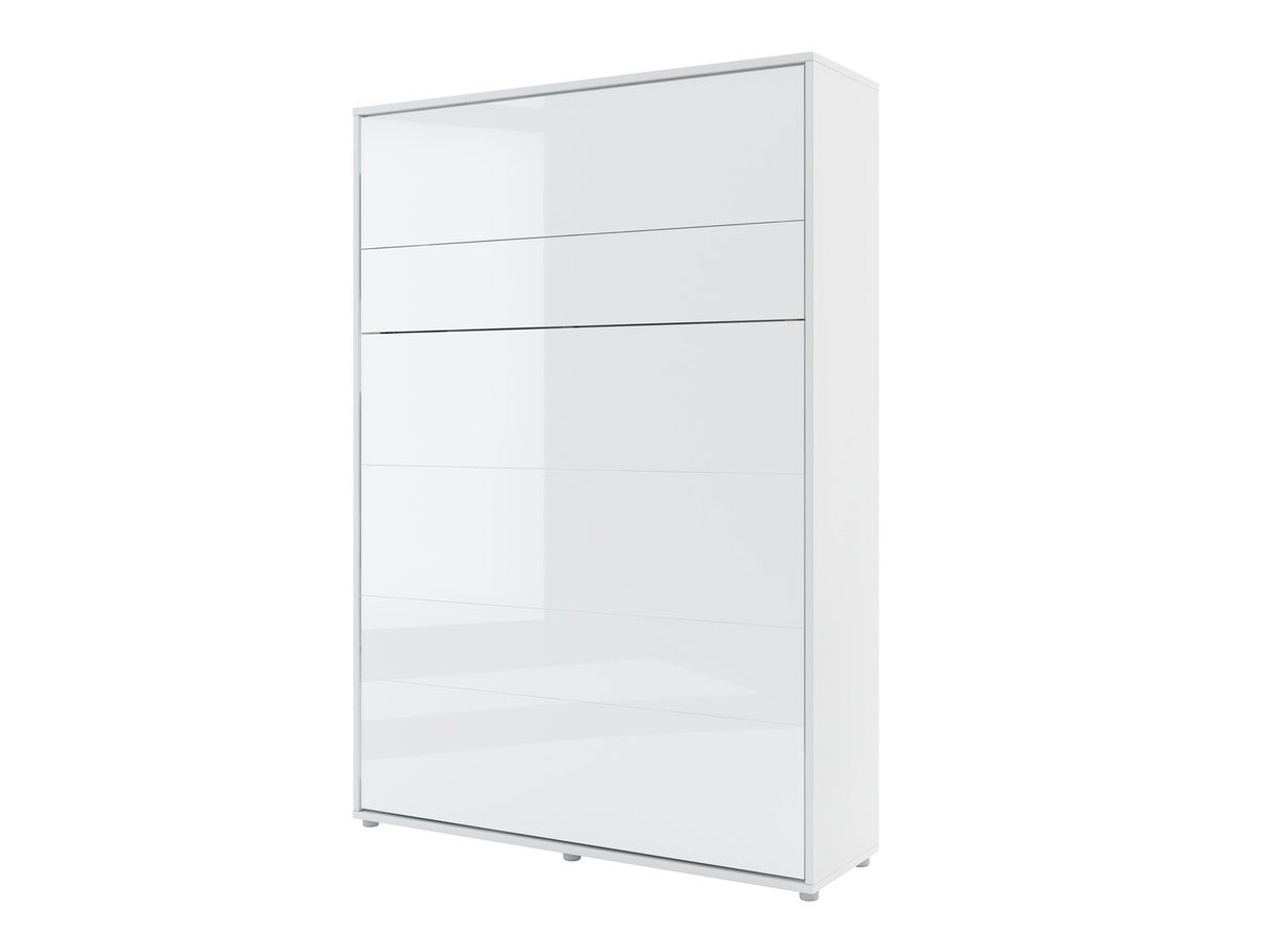 Conjuntos de muebles 484433