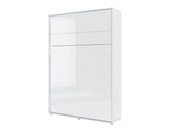 Conjuntos de muebles 484433