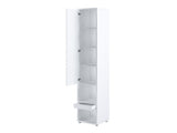Conjuntos de muebles 484433