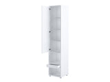Conjuntos de muebles 484433