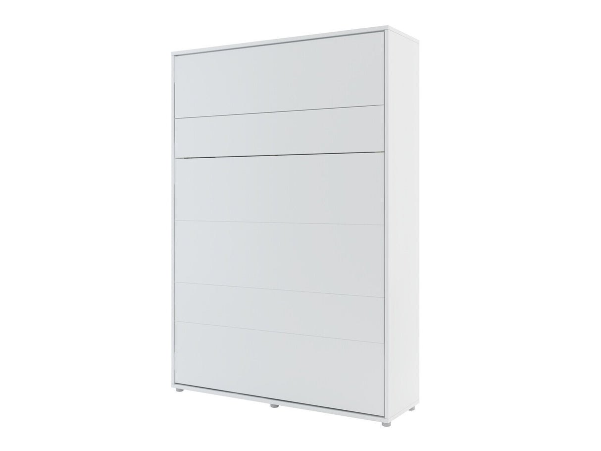 Conjuntos de muebles 484433