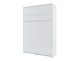 Conjuntos de muebles 484433