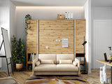 Conjuntos de muebles 484433