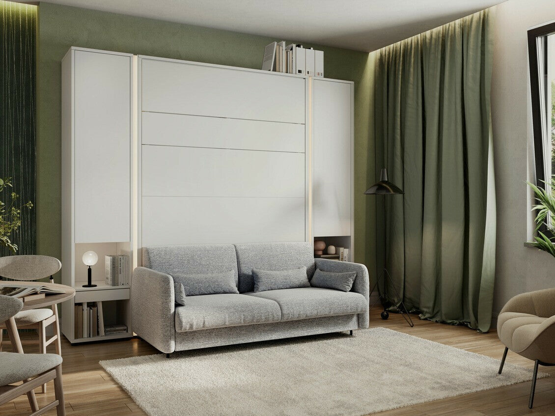 Conjuntos de muebles 484433