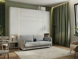Conjuntos de muebles 484433