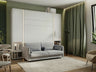 Conjuntos de muebles 484433