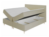 Cama continental 449679