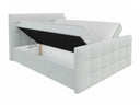 Cama continental Animiuma