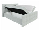 Cama continental Benas