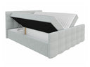 Cama continental Amicelos