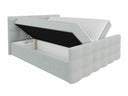 Cama continental Amicelos