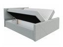 Cama continental Portulus