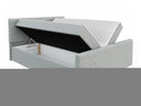 Cama continental Portulus