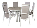 Conjunto de mesa y sillas 484501