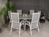Conjunto de mesa y sillas 484501