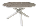 Conjunto de mesa y sillas 484501