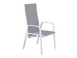 Conjunto de mesa y sillas 484501