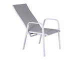 Conjunto de mesa y sillas 484501