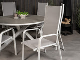 Conjunto de mesa y sillas 484501