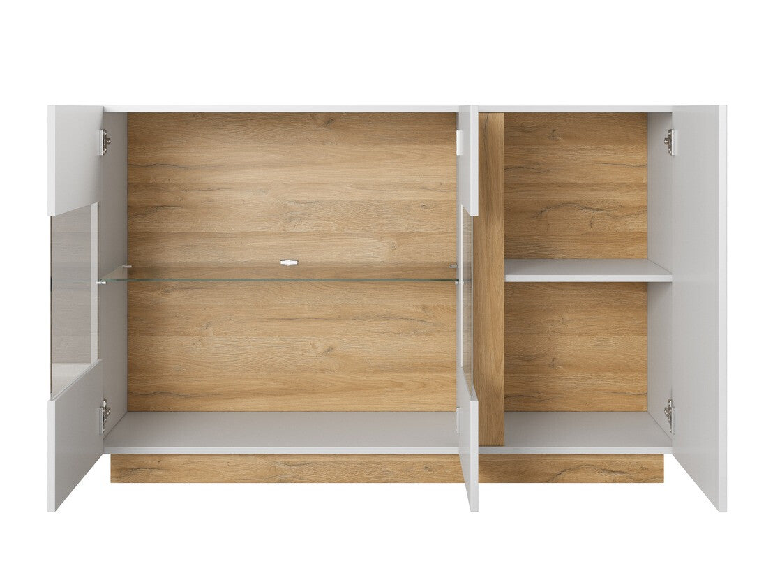 Aparador 484509