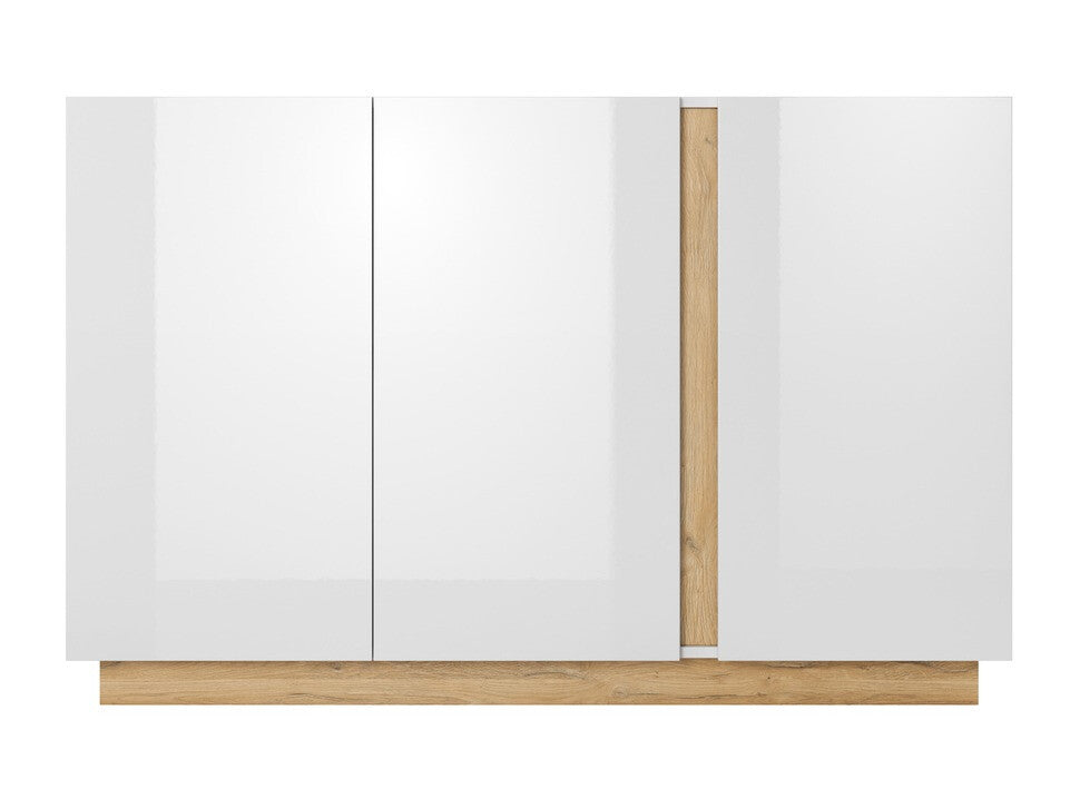 Aparador 484546