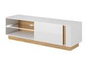 Mueble TV Nixilis