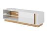 Mueble TV 484555
