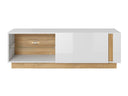 Mueble TV Nixilis