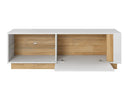 Mueble TV Nixilis