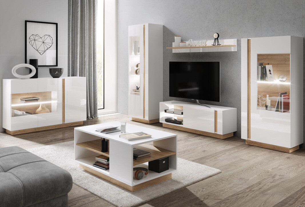 Mueble TV 484555