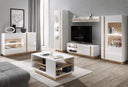 Mueble TV Nixilis