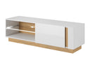 Mueble TV Nixilis
