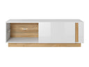 Mueble TV Nixilis