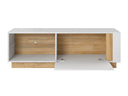 Mueble TV Nixilis