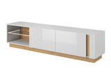 Mueble TV 484567