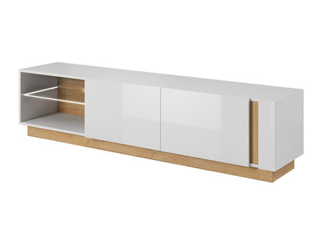 Mueble TV 484567