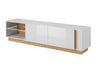 Mueble TV 484567
