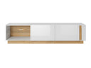 Mueble TV Tutelinus