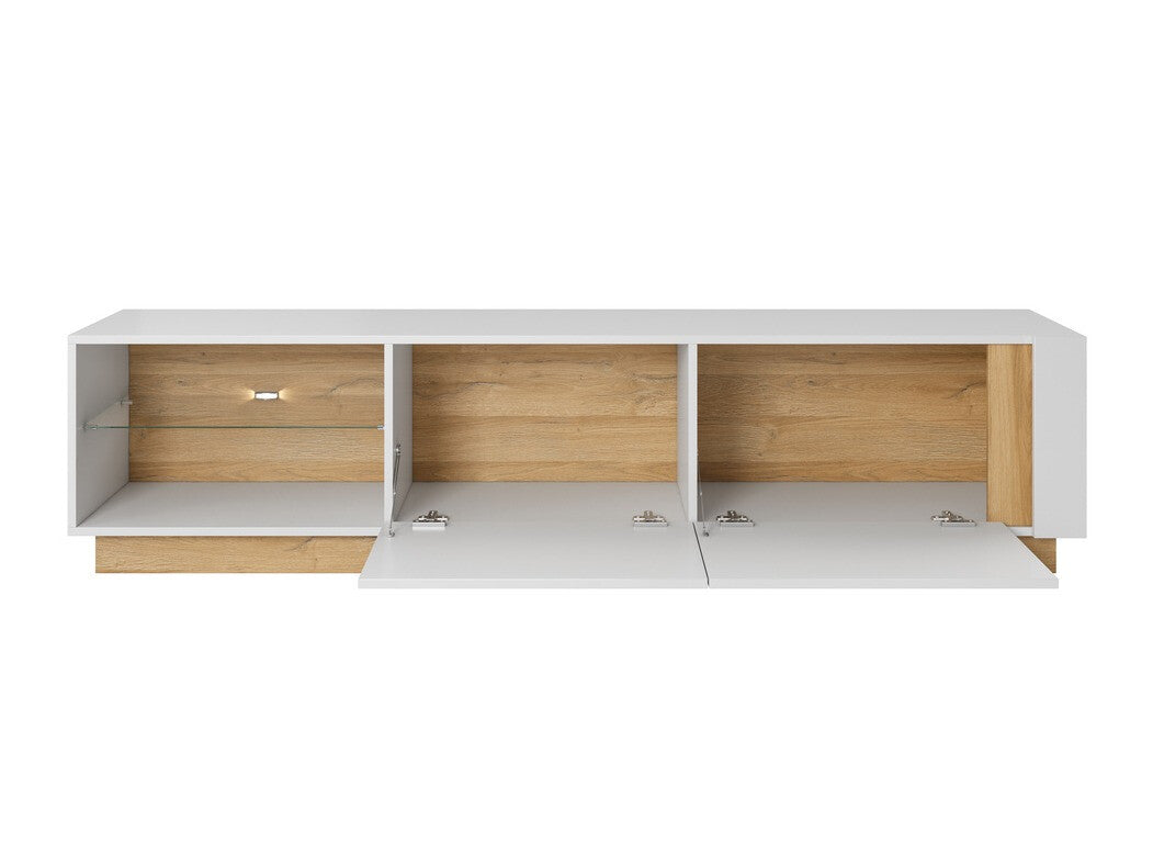 Mueble TV 484567