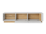 Mueble TV 484567