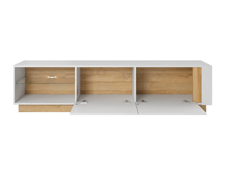 Mueble TV 484567